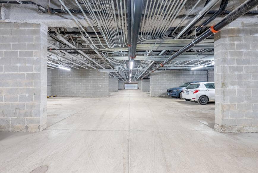 Apartment for rent at 2217 W Madison St, Chicago, IL 60612