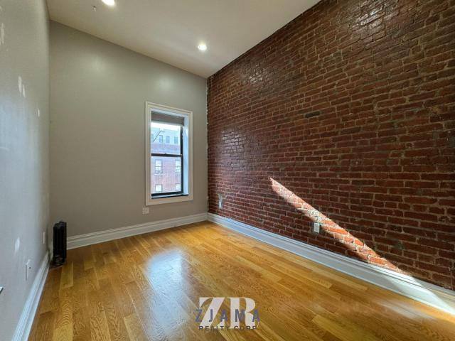 Apartment for rent at 323 Lincoln Place #4R, Brooklyn, NY 11238