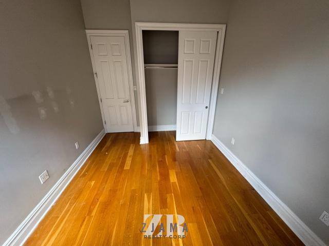 Apartment for rent at 323 Lincoln Place #4R, Brooklyn, NY 11238