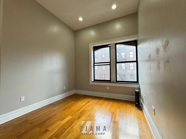 Apartment for rent at 323 Lincoln Place #4R, Brooklyn, NY 11238