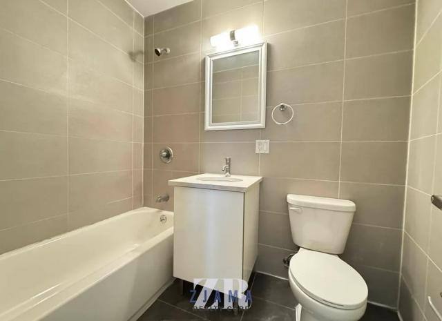 Apartment for rent at 310 Park Ave #2, Brooklyn, NY 11205