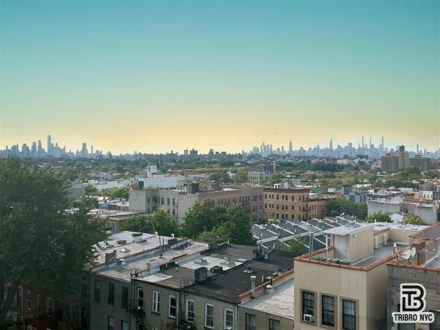 Apartment for rent at 17 Somers St #5D, Brooklyn, NY 11211