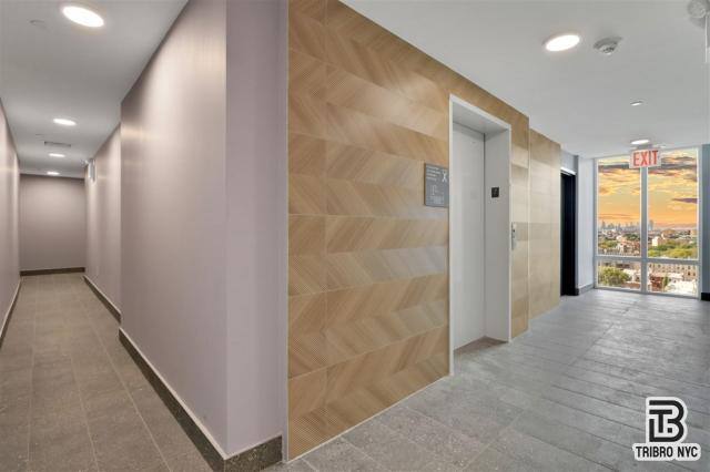 Apartment for rent at 17 Somers St #5D, Brooklyn, NY 11211