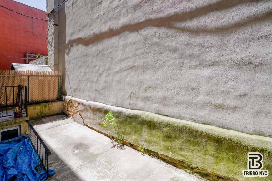 Apartment for rent at 1309 Decatur St #1, Brooklyn, NY 11207