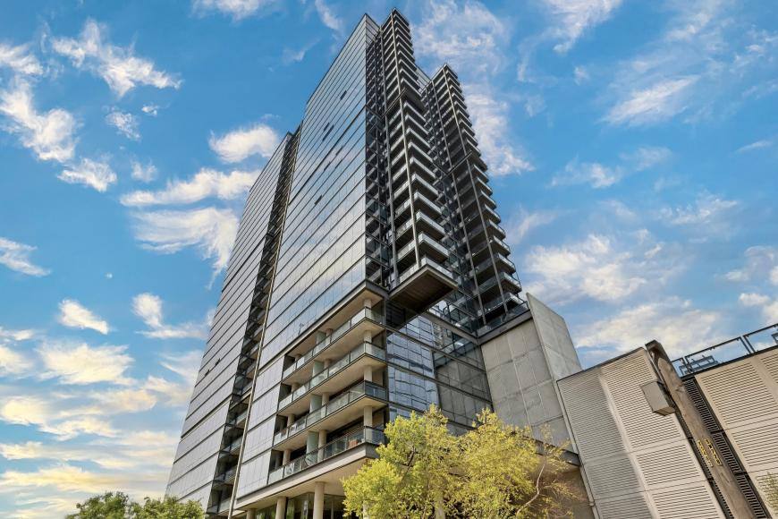Apartment for rent at 860 W Blackhawk St #908, Chicago, IL 60642