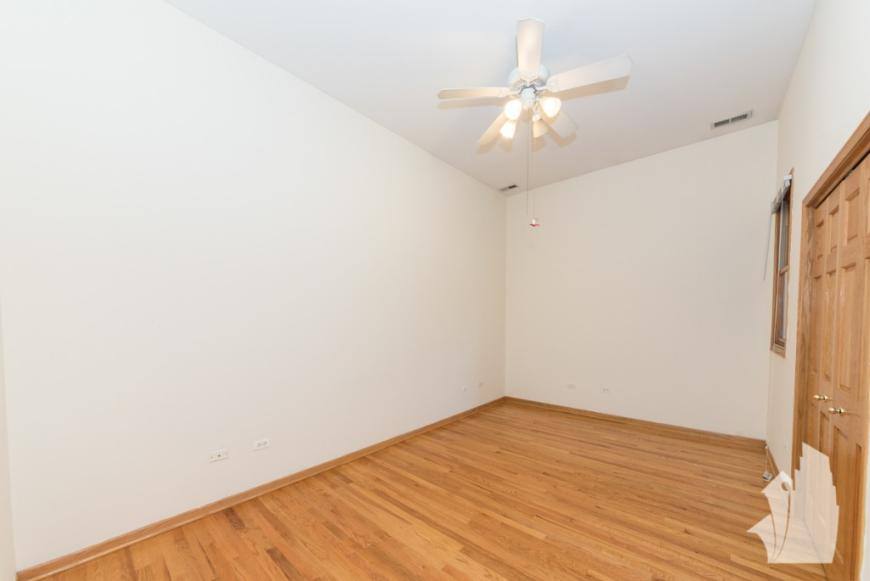 Apartment for rent at 2539 N Southport Ave #4S, Chicago, IL 60614
