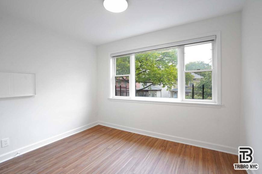 Apartment for rent at 2066 82nd St #1A, Brooklyn, NY 11214