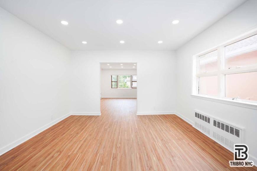 Apartment for rent at 2066 82nd St #1A, Brooklyn, NY 11214