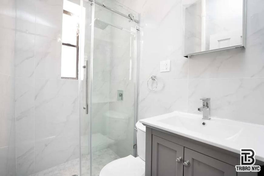 Apartment for rent at 1719 E 8th St #2A, Brooklyn, NY 11223