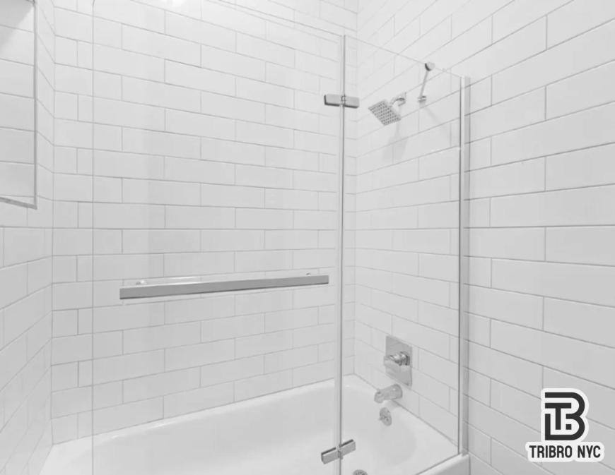 Apartment for rent at 64 Grove St #2R, Brooklyn, NY 11221