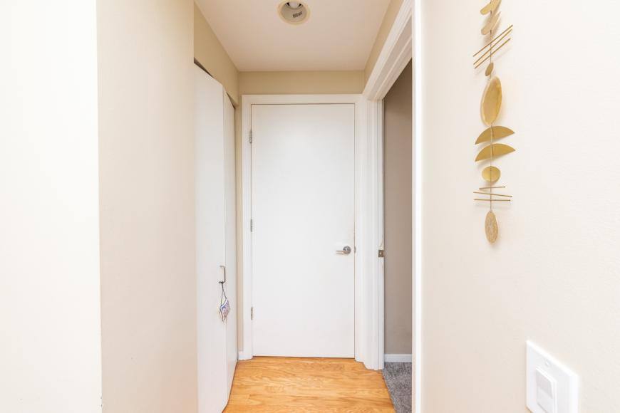 Condo for rent at 400 N Clinton #307, Chicago, IL 60654