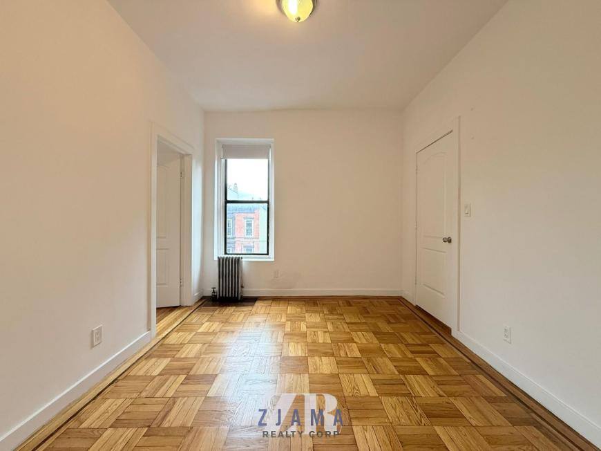 Apartment for rent at 720 Degraw St #2C, Brooklyn, NY 11217