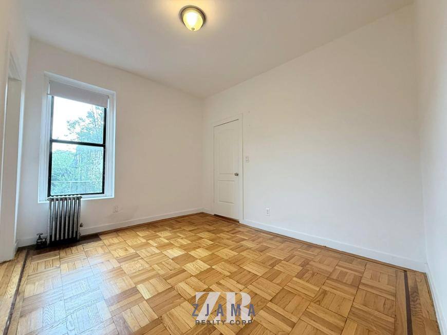Apartment for rent at 720 Degraw St #2C, Brooklyn, NY 11217