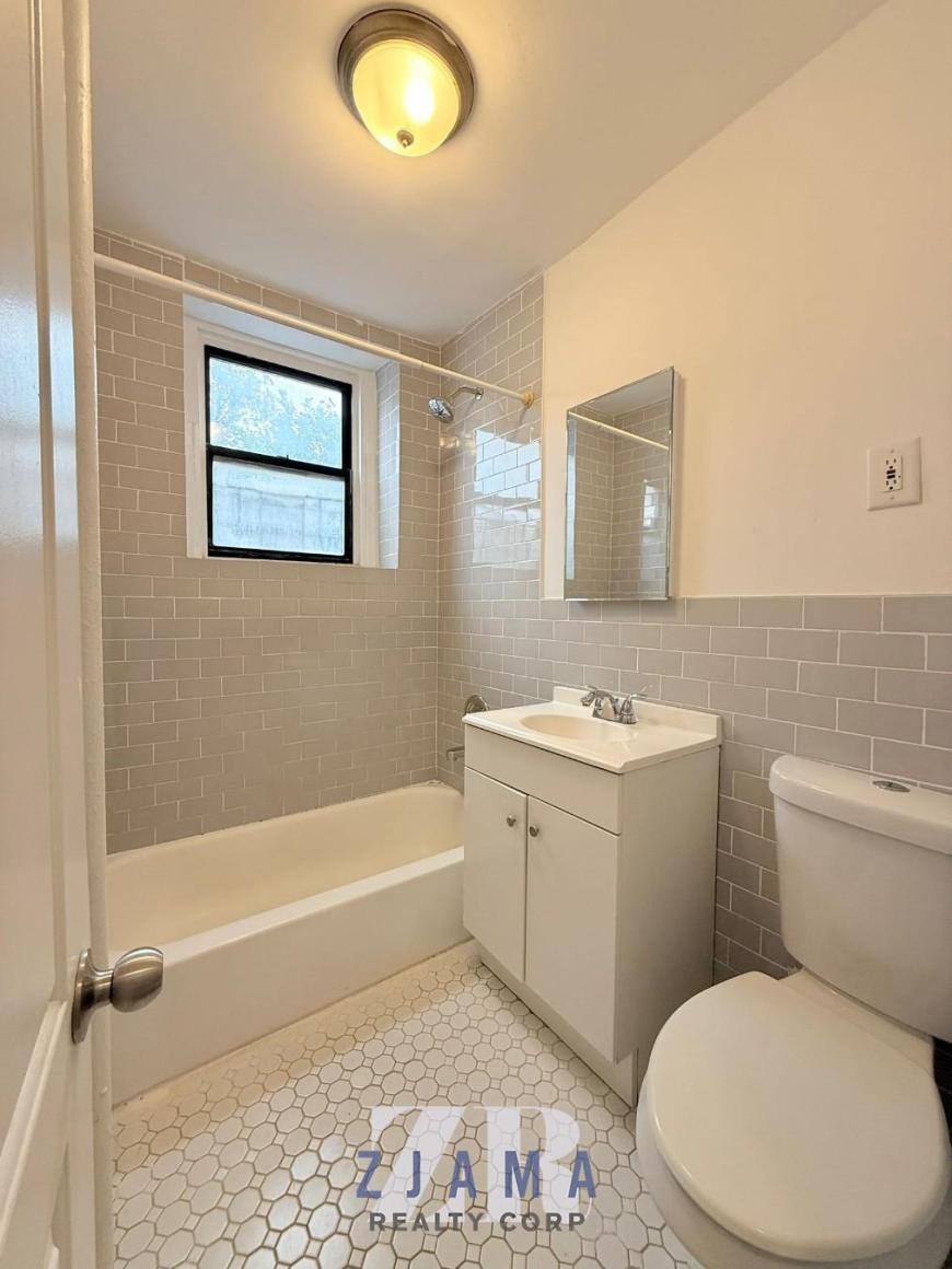 Apartment for rent at 720 Degraw St #2C, Brooklyn, NY 11217
