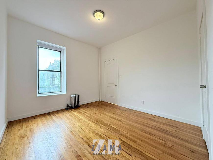 Apartment for rent at 720 Degraw St #2C, Brooklyn, NY 11217