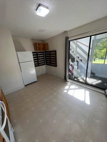 Apartment for rent at 236 Union St #4, Millis, MA 02054