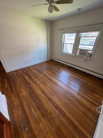Apartment for rent at 236 Union St #4, Millis, MA 02054