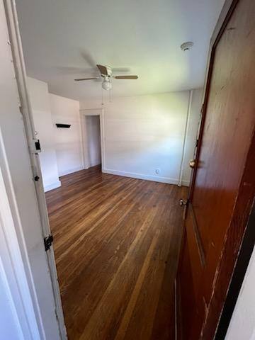 Apartment for rent at 236 Union St #4, Millis, MA 02054
