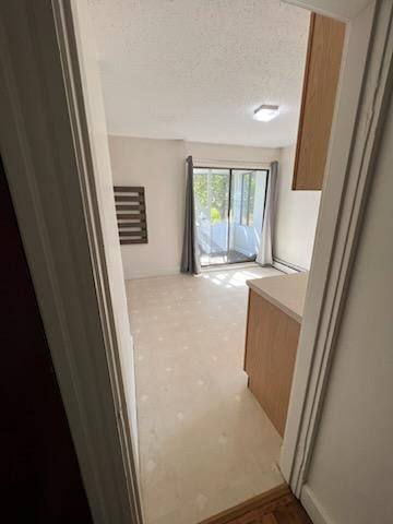 Apartment for rent at 236 Union St #4, Millis, MA 02054