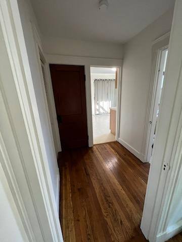 Apartment for rent at 236 Union St #4, Millis, MA 02054