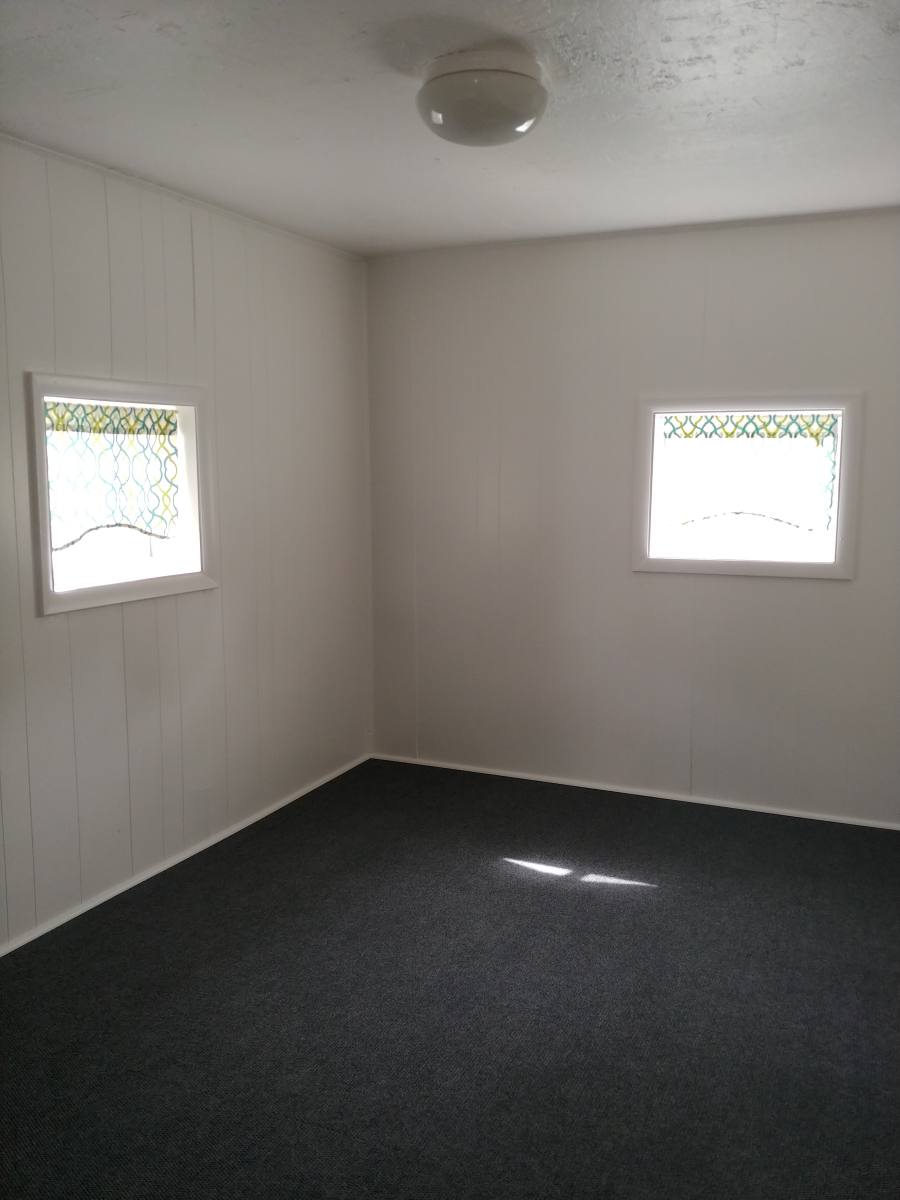 House for rent at 208 E Butte St, Dillon, MT 59725