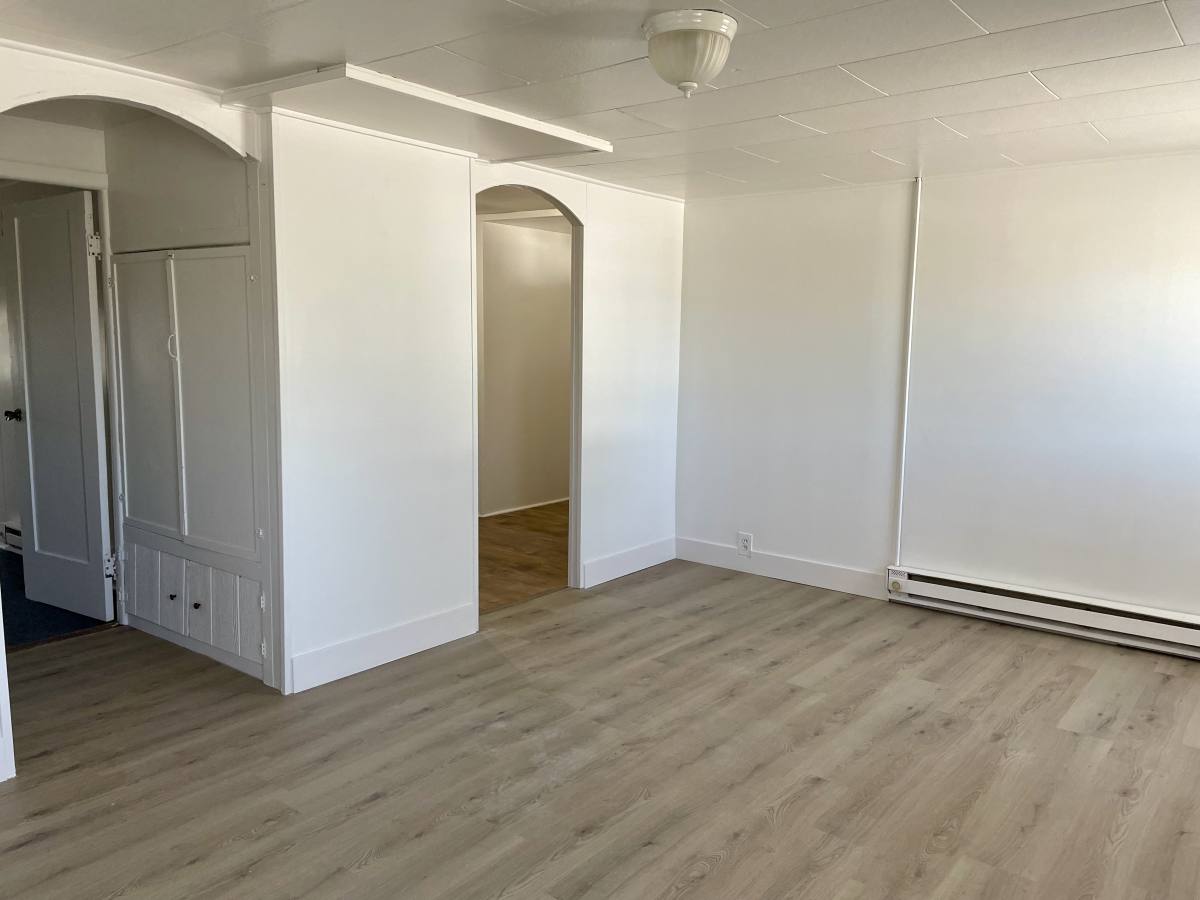House for rent at 208 E Butte St, Dillon, MT 59725