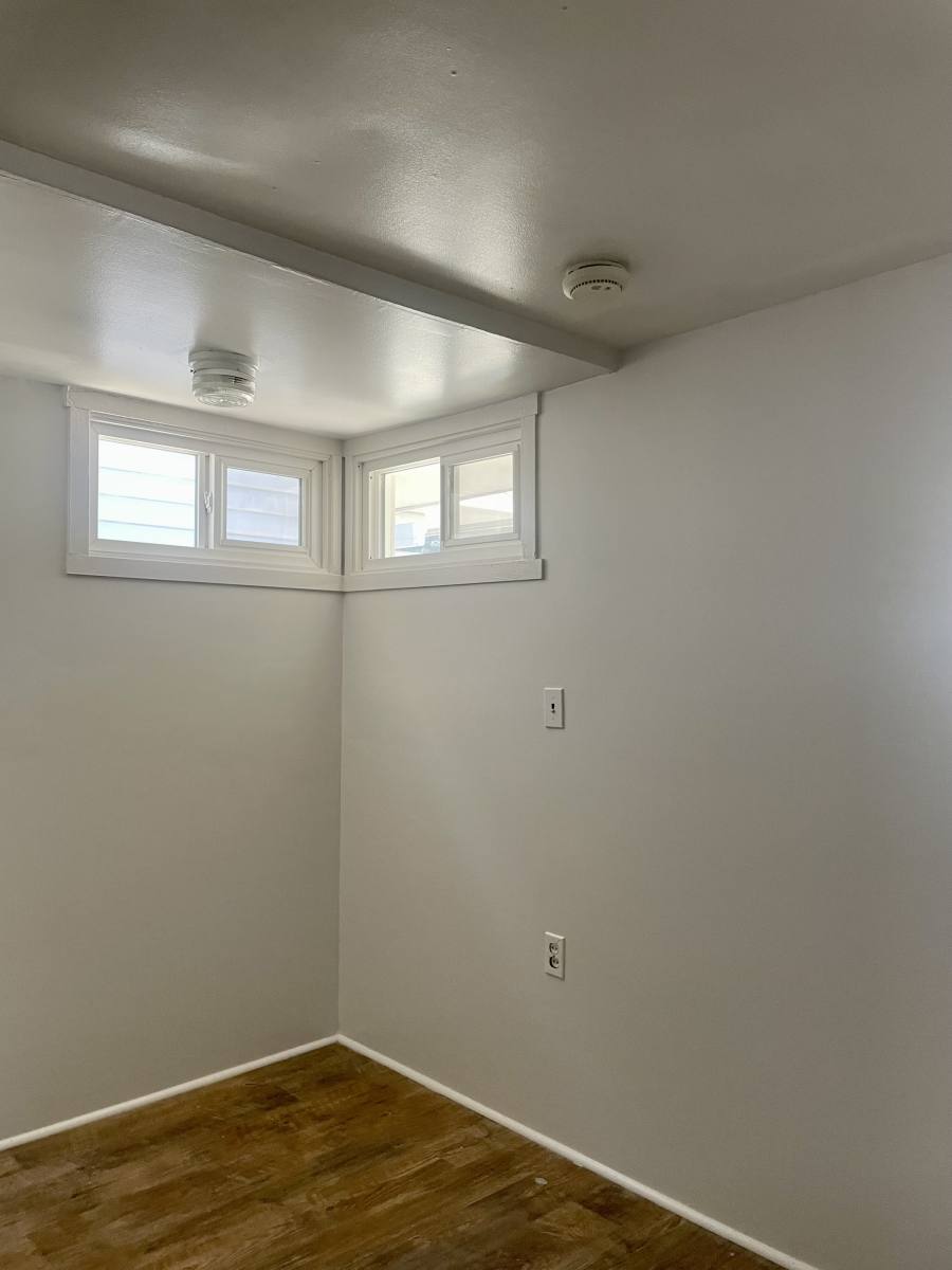 House for rent at 208 E Butte St, Dillon, MT 59725