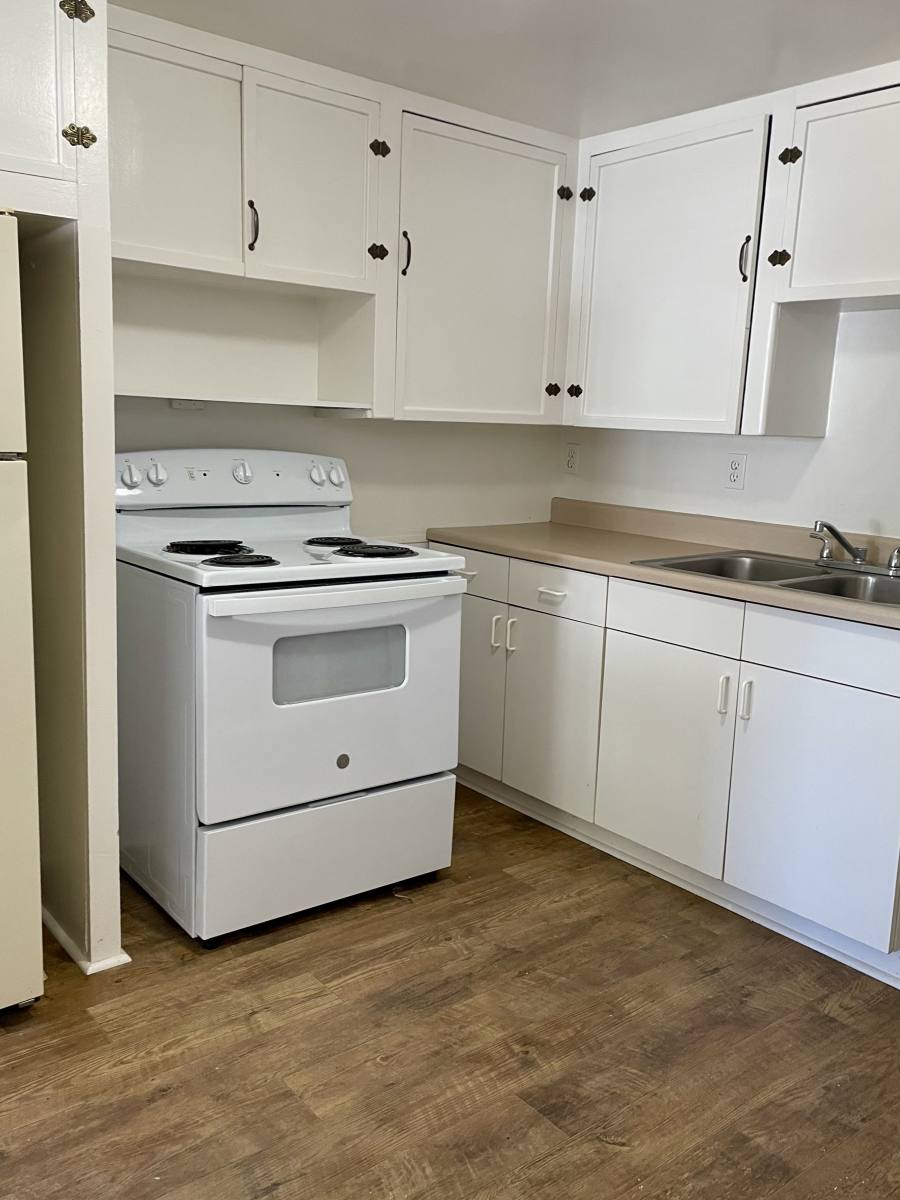 House for rent at 208 E Butte St, Dillon, MT 59725