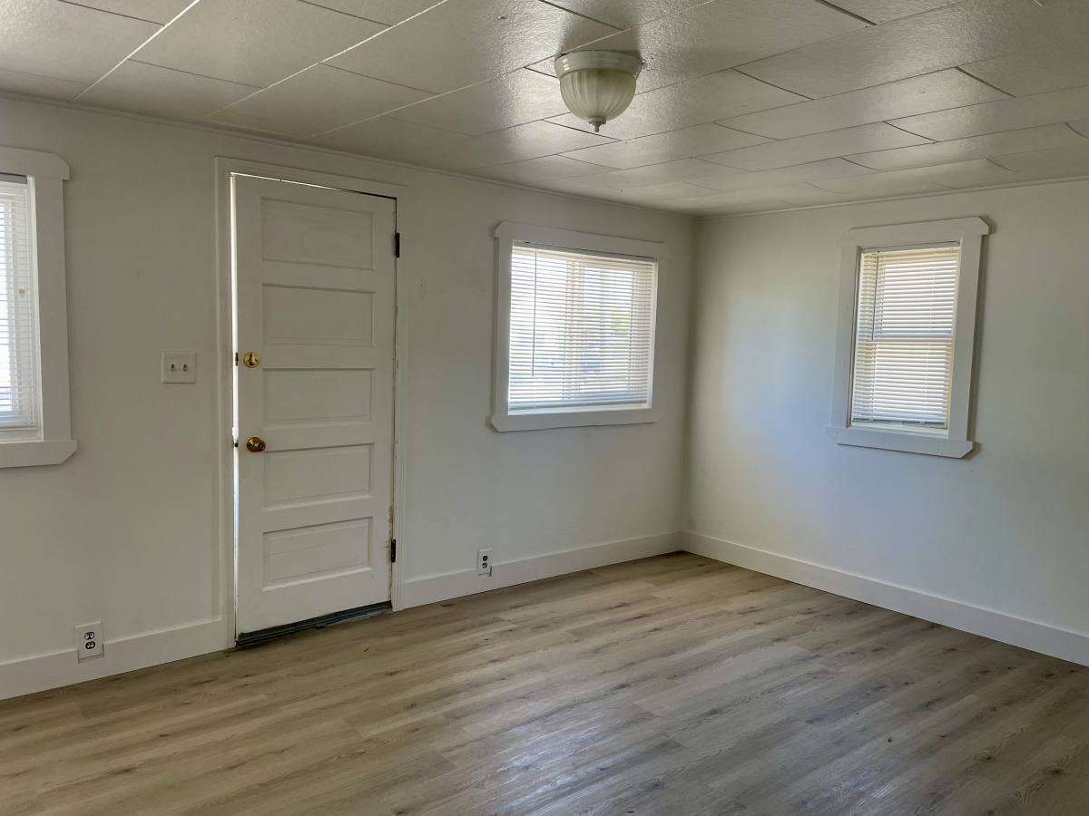 House for rent at 208 E Butte St, Dillon, MT 59725