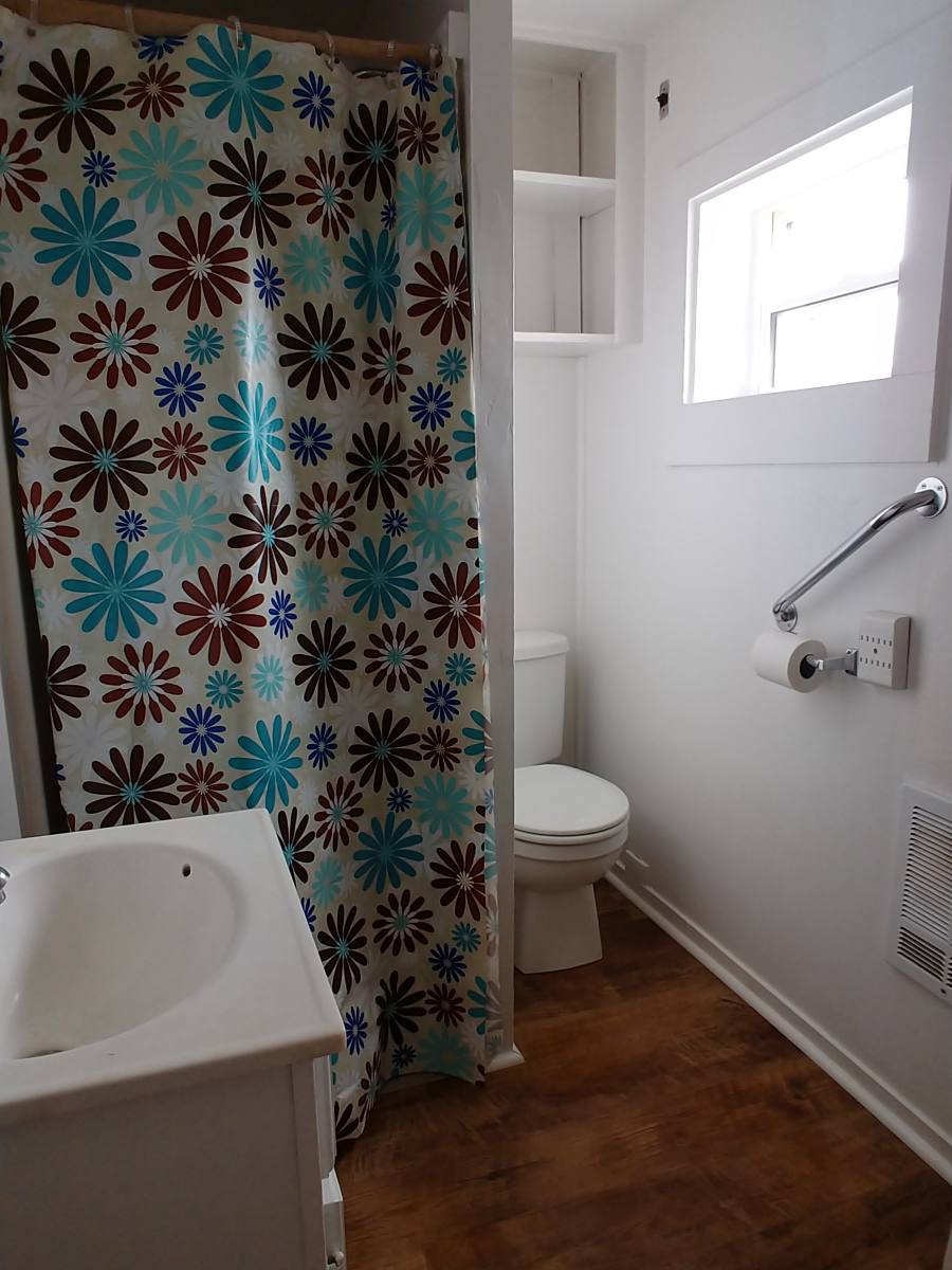 House for rent at 208 E Butte St, Dillon, MT 59725