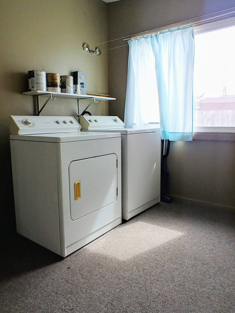 House for rent at 208 E Butte St, Dillon, MT 59725