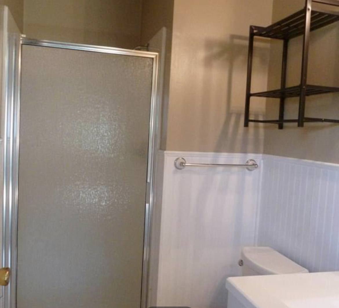 House for rent at 1001 S Pacific St, Dillon, MT 59725