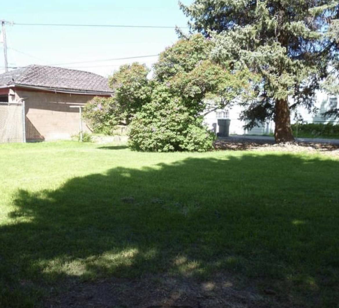 House for rent at 1001 S Pacific St, Dillon, MT 59725