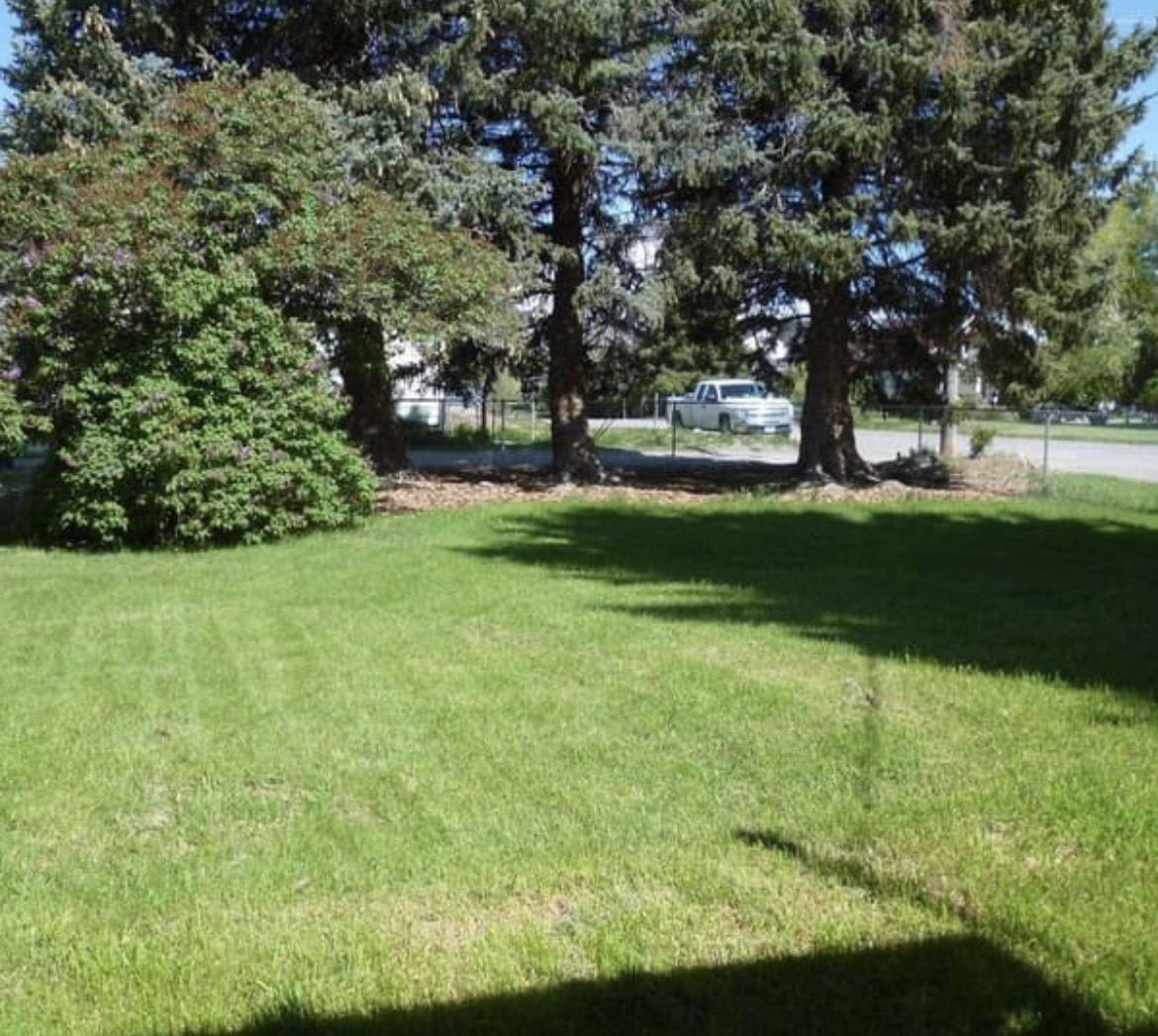 House for rent at 1001 S Pacific St, Dillon, MT 59725