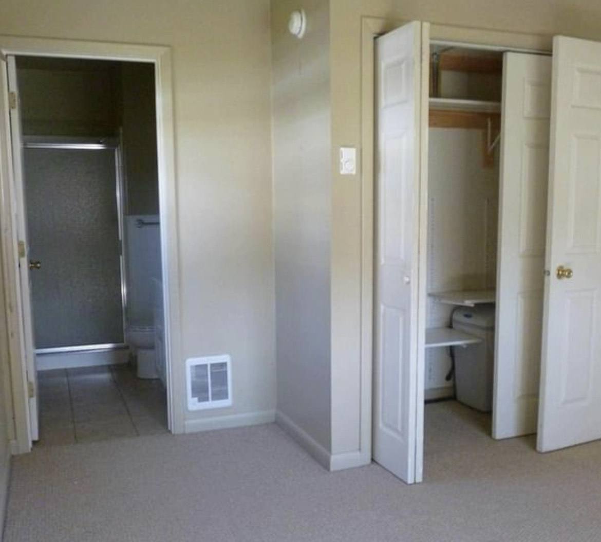 House for rent at 1001 S Pacific St, Dillon, MT 59725