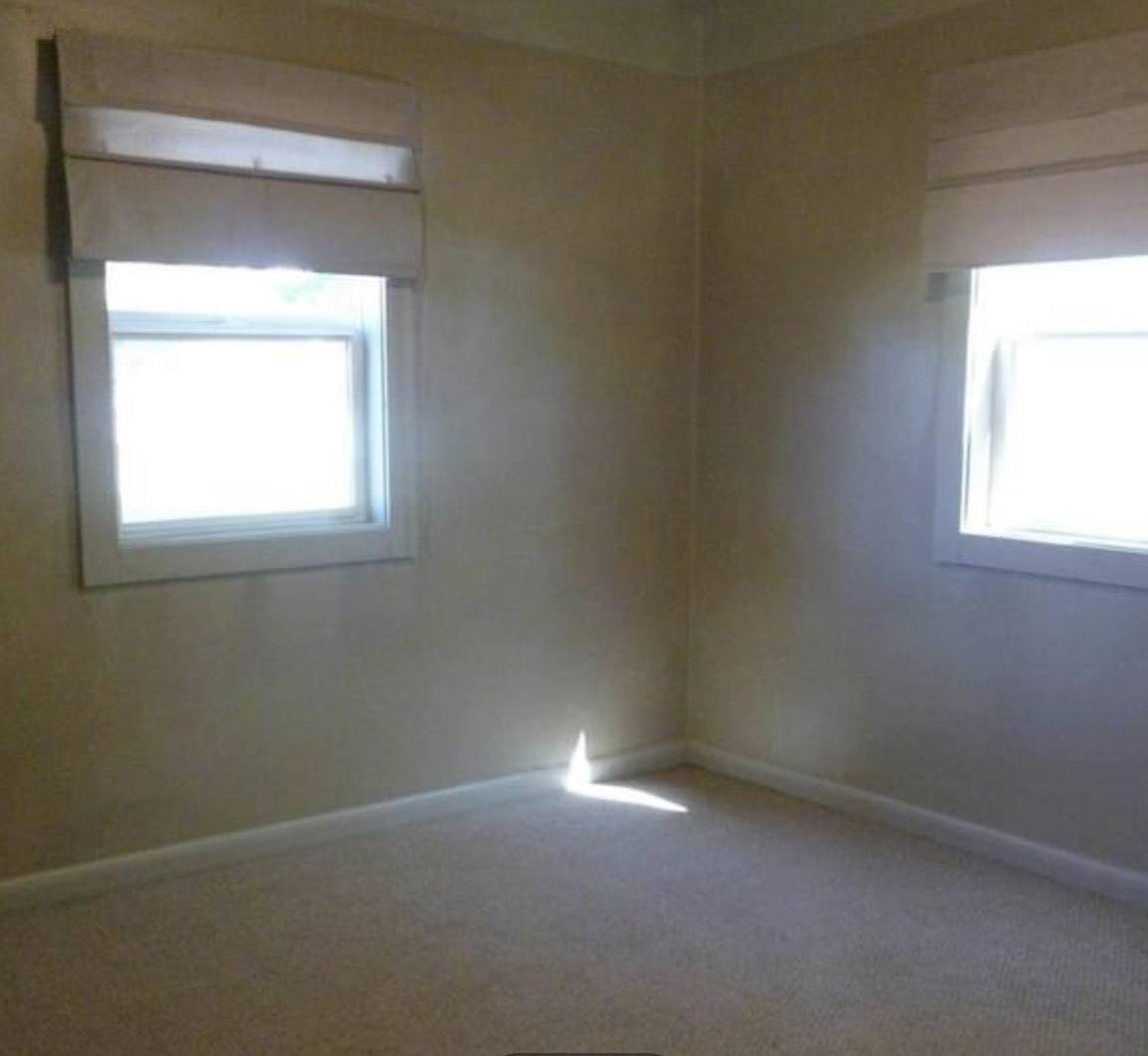 House for rent at 1001 S Pacific St, Dillon, MT 59725