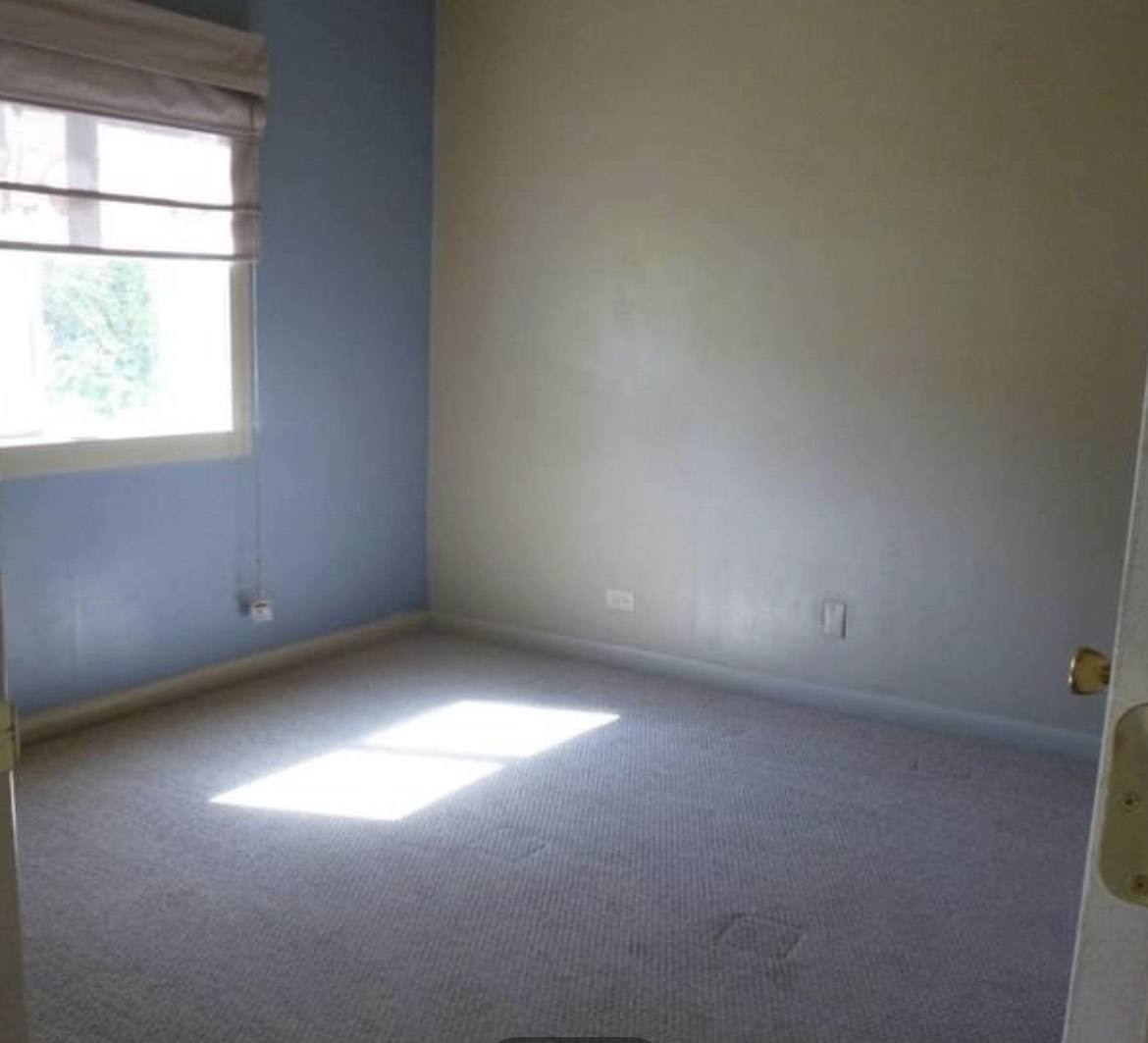 House for rent at 1001 S Pacific St, Dillon, MT 59725