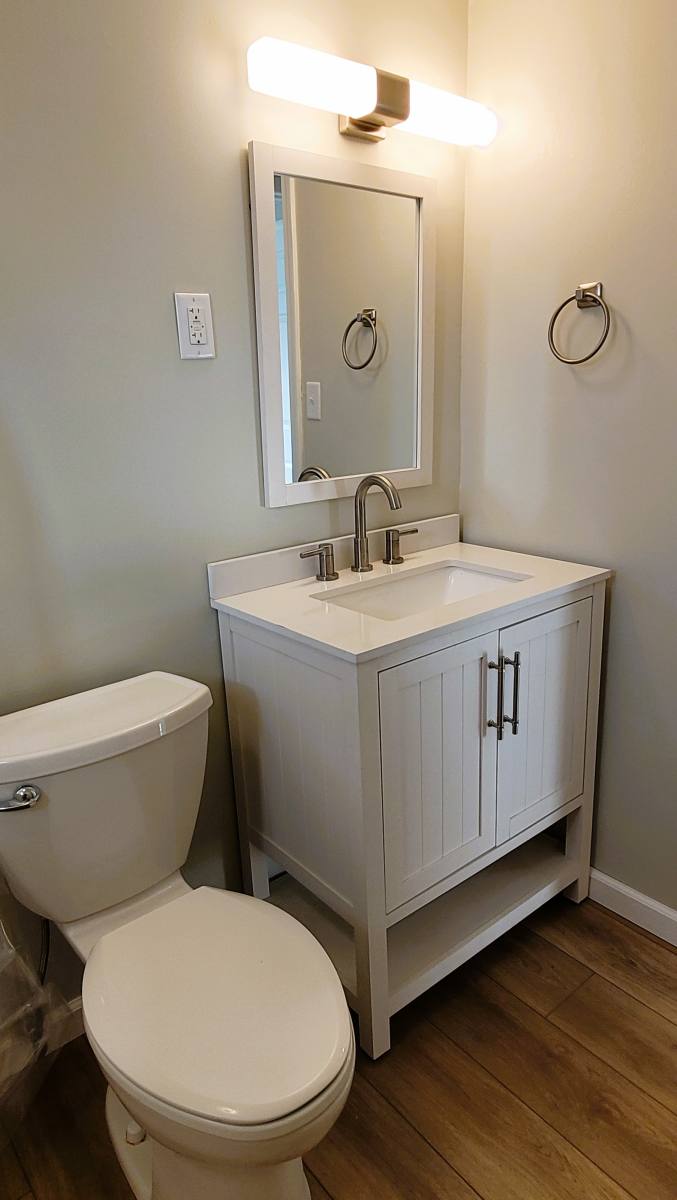 House for rent at 4426 Varner Rd, Indianapolis, IN 46234