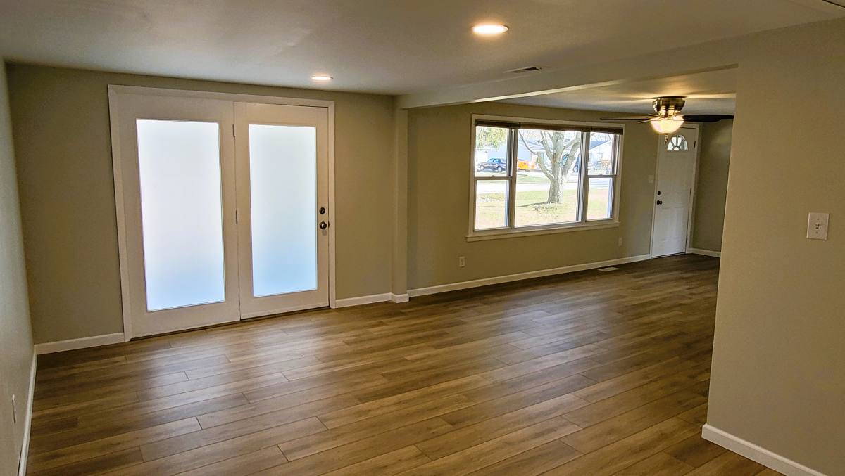 House for rent at 4426 Varner Rd, Indianapolis, IN 46234