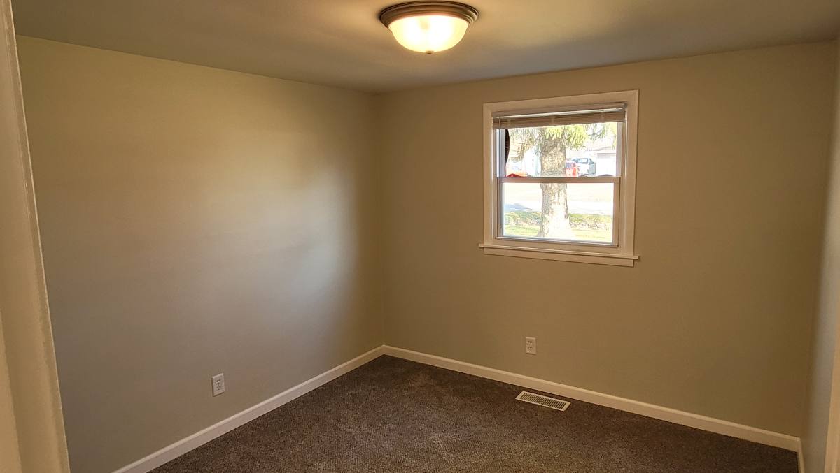House for rent at 4426 Varner Rd, Indianapolis, IN 46234