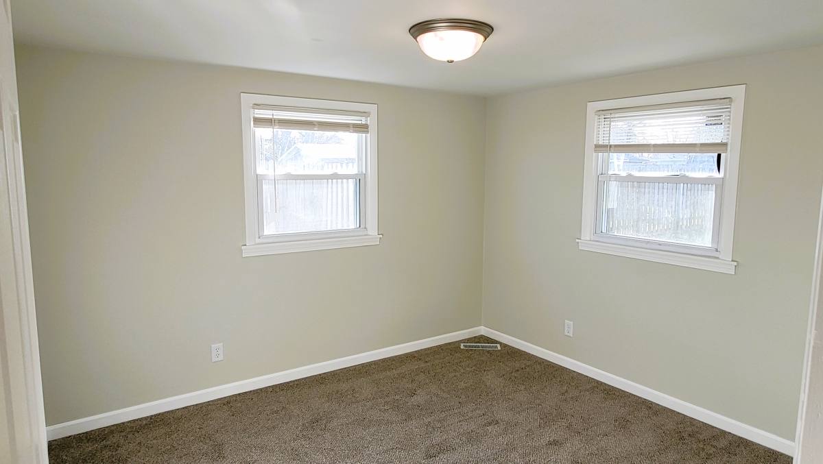 House for rent at 4426 Varner Rd, Indianapolis, IN 46234