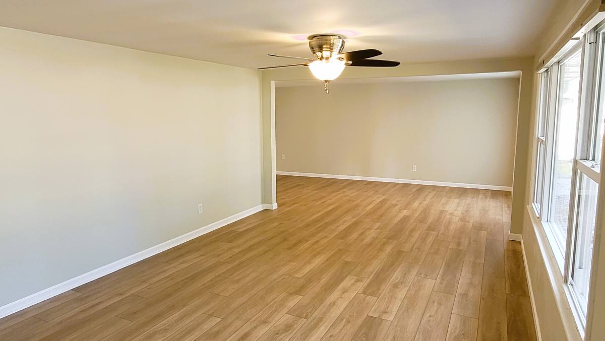 House for rent at 4426 Varner Rd, Indianapolis, IN 46234