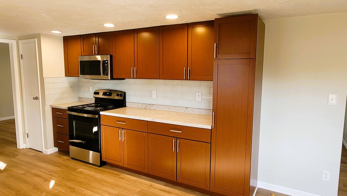 House for rent at 4426 Varner Rd, Indianapolis, IN 46234