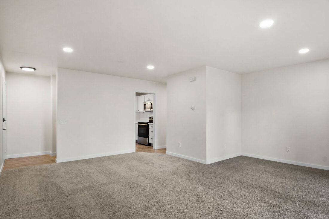Apartment for rent at 4934 Whitcomb Dr #7, Madison, WI 53711
