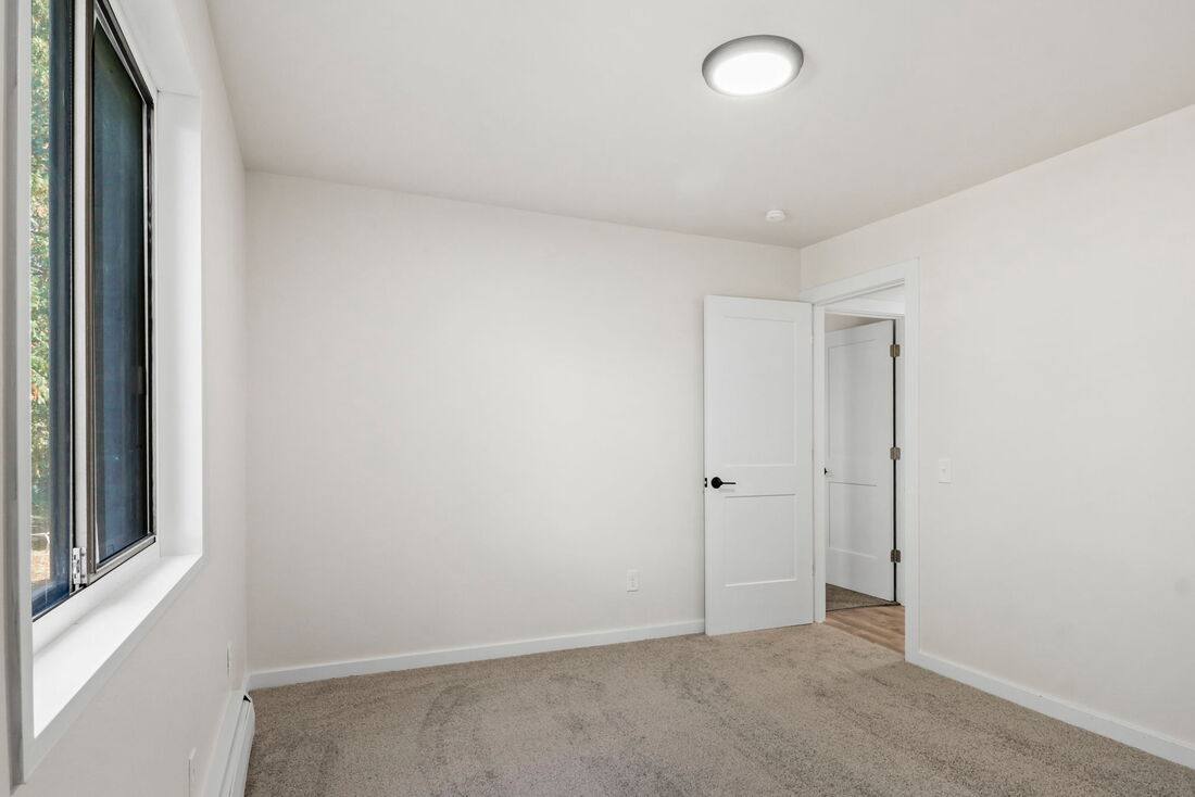 Apartment for rent at 4934 Whitcomb Dr #7, Madison, WI 53711