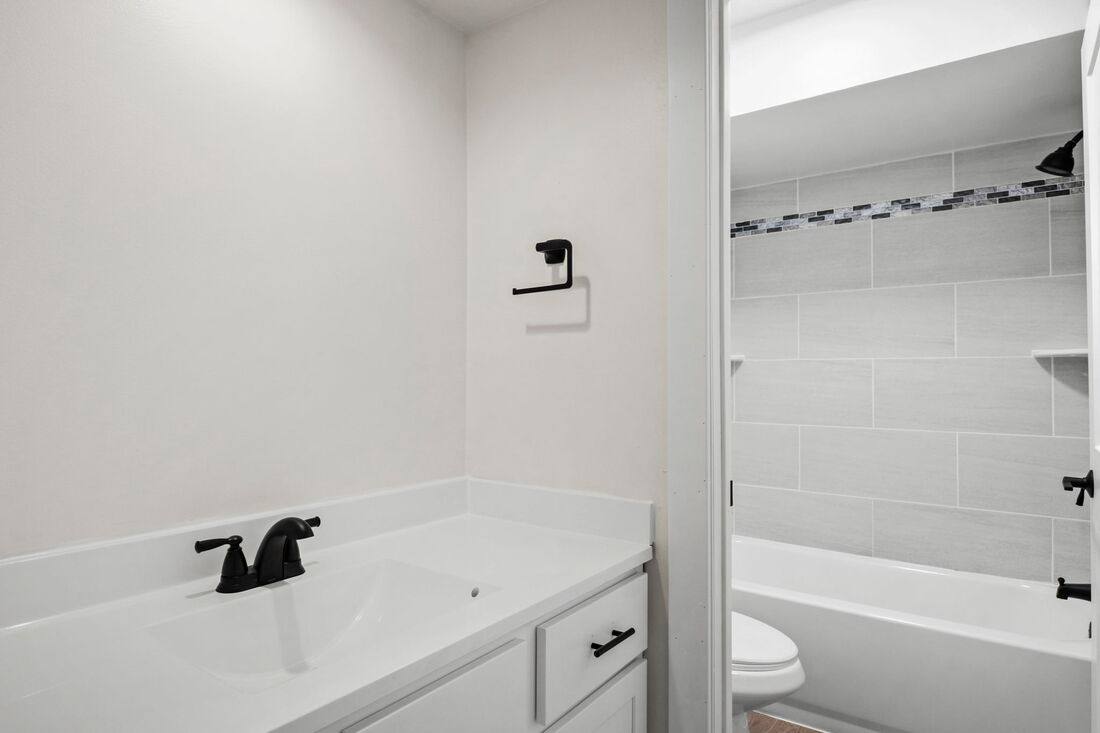 Apartment for rent at 4934 Whitcomb Dr #7, Madison, WI 53711