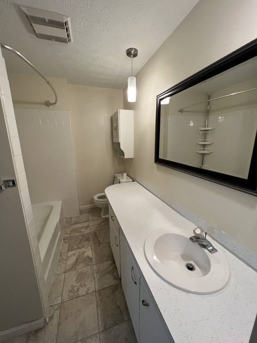 Townhouse for rent at 7820 Stuhldreher St NW, Massillon, OH 44646