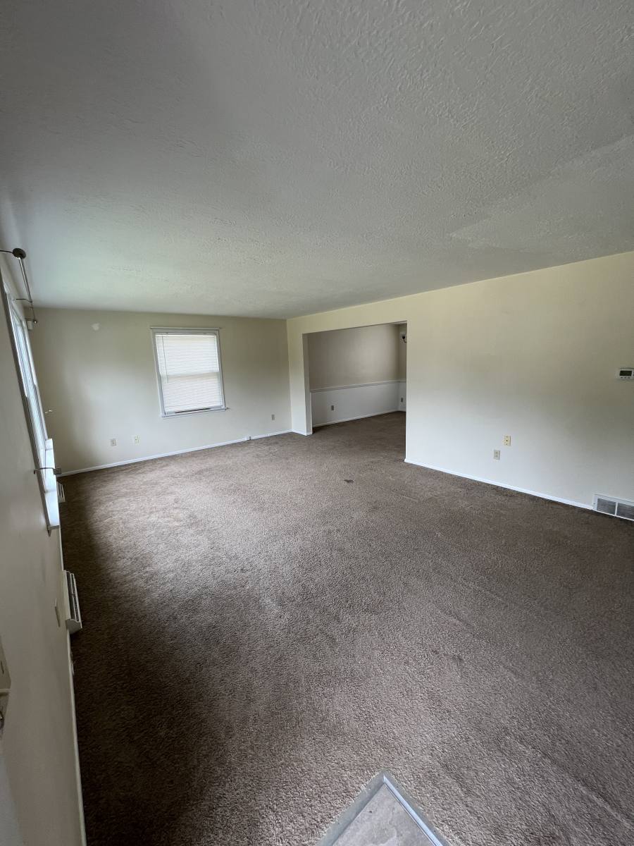 Townhouse for rent at 7820 Stuhldreher St NW, Massillon, OH 44646
