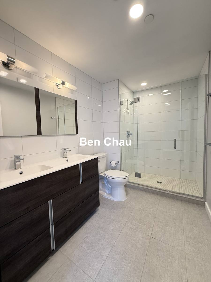 Apartment for rent at 14 Ward St #203B, Somerville, MA 02143