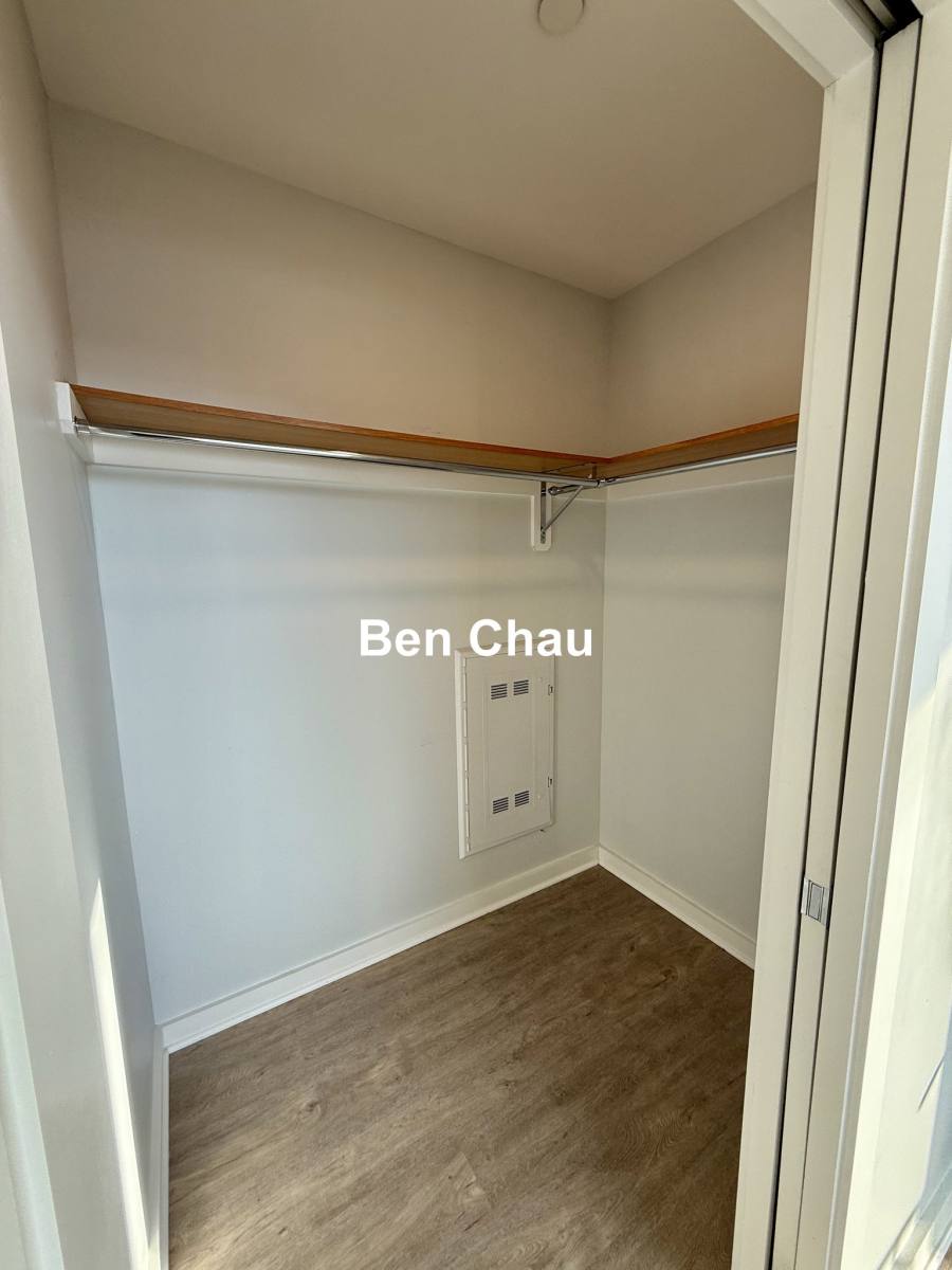 Apartment for rent at 14 Ward St #203B, Somerville, MA 02143